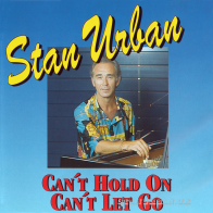 audio: 07 - Can't Hold On, Can't Let Go