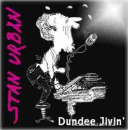 03 - Dundee Jivin'