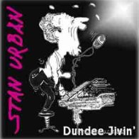 audio: 11 - The Kid's Still Rockin'