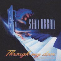 audio: 05 - Trying To Reach You