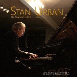 memphis mansion concert