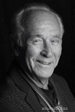 memphis mansion concert  Randers