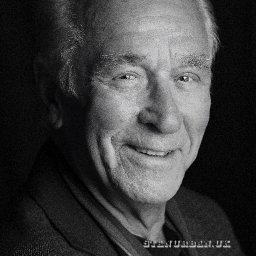 memphis mansion concert  Randers