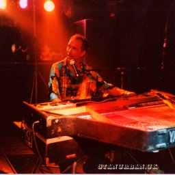 Ringkøbing Jazz Festival