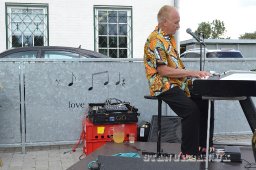 rock´n´roll´n´anecdotes