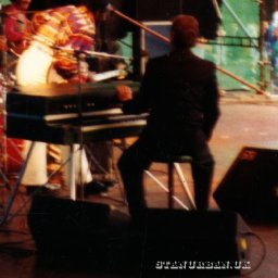 Stan_performing_003.jpg