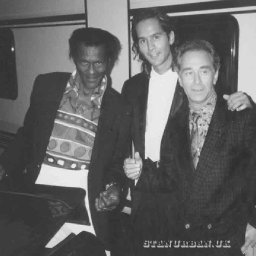 91-With_Chuck_Berry.jpg