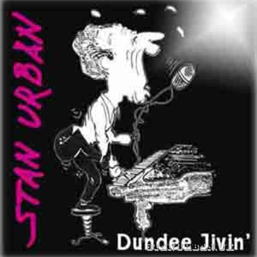 DundeeJivin - 2004