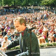 Skanderborg Festival 1992