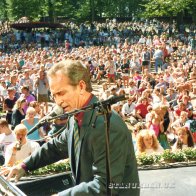 Skanderborg Festival 1992
