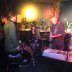Cafe Tuborg ,Randers,Nov. 2015.