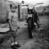 Thurso, Scotland.1947