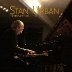 Steinway Sessions, Solo