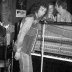 Macabre club,Frankfurt,1976. 