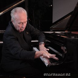 concert in titty twister allingabro 