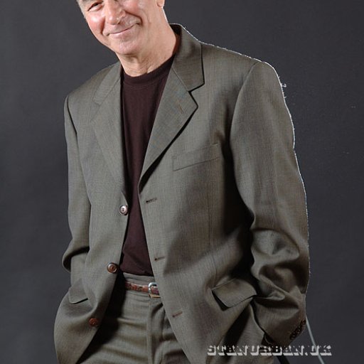 Press photo,from 2007