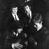 Stan Urban Combo,Ca.1967