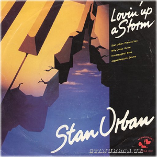 Lovin_up_a_storm - 1982