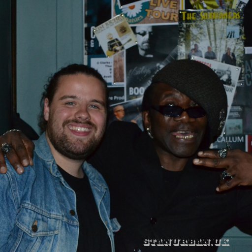 howard-and-sean