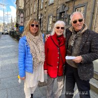 142 Nethergate with family - 22-03-30 12-00-33 0058