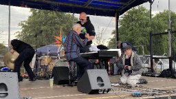 IMG_2432.jpeg