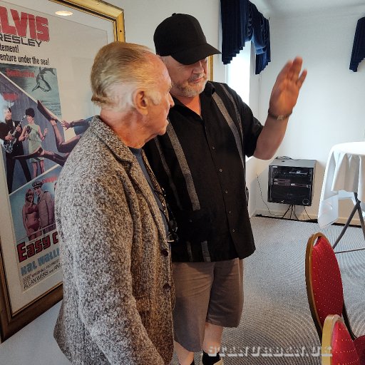 IMG_20250705_163137358