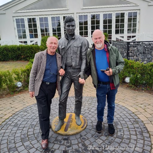 IMG_20250705_172859733_HDR