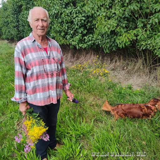 IMG_20250727_130025178