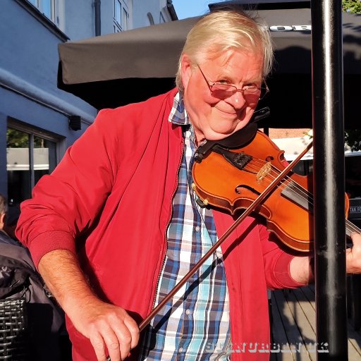 IMG_20250822_185615971