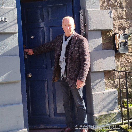 IMG_20250912_155152290_BURST000_COVER