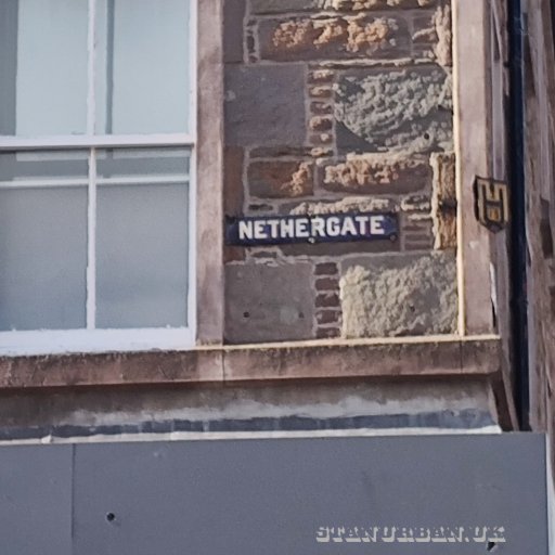 IMG_20250912_155821977