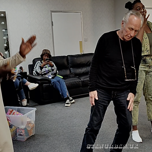 Screenshot 2026-04-01 at 00.47.17