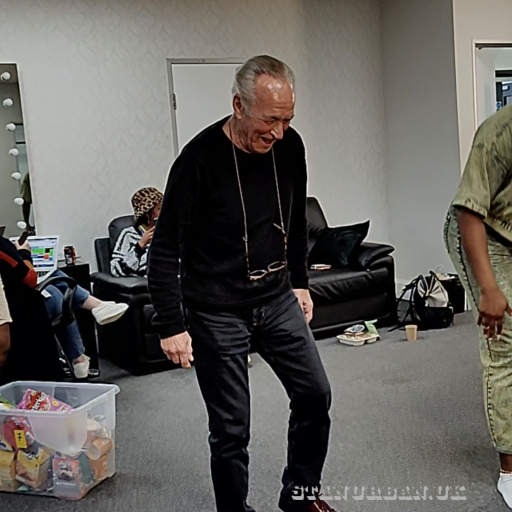 Screenshot 2026-04-01 at 00.47.38