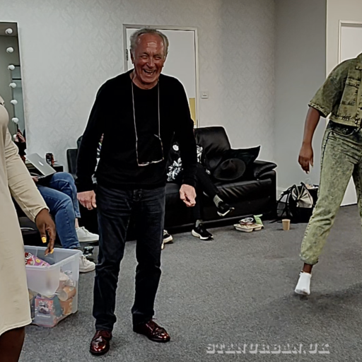 Screenshot 2026-04-01 at 00.47.53