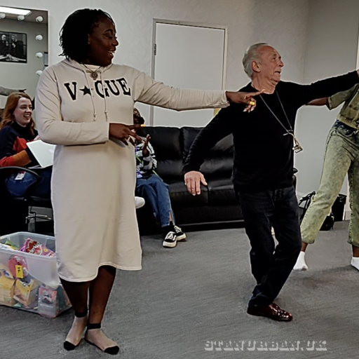 Screenshot 2026-04-01 at 00.48.27