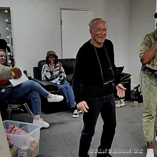 Screenshot 2026-04-01 at 00.48.58