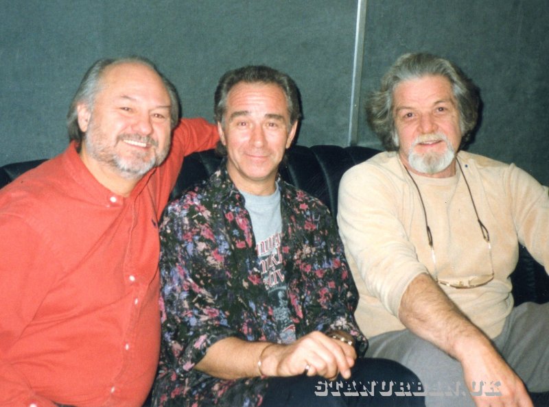 Sonny Curtis  Stan Urban  Don Tweedy.jpg