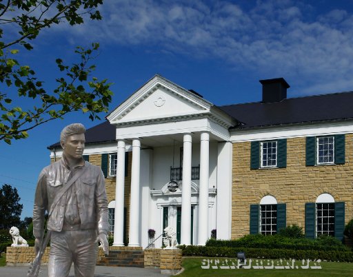 Memphis Mansion.jpg